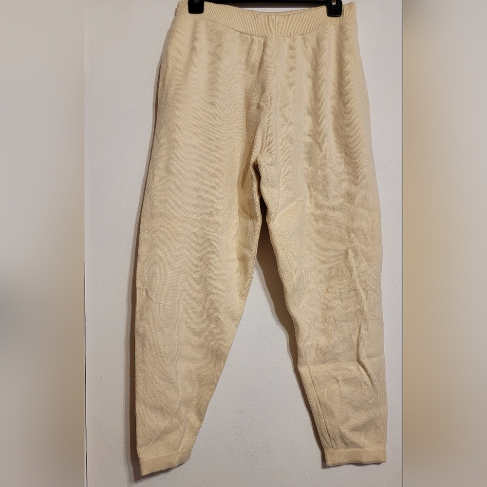 Ellandemm Joggers